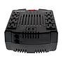 Regulador FORZA 1200VA 600W 2 Puertos USB