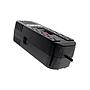 Regulador FORZA 2200VA 1100W 8 Salidas 115V