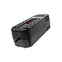Regulador FORZA 2200VA 1100W 8 Salidas 115V