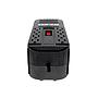 Regulador FORZA 2200VA 1100W 8 Salidas 115V