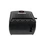 Regulador FORZA 3000VA 1500W 4 Salidas