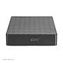 Disco Duro Externo SEAGATE 2TB 2.5" USB 3.0