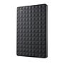 Disco Duro Externo SEAGATE 2TB 2.5" USB 3.0