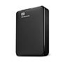Disco Duro Externo WesternDigital ELement 1TB USB 3.0 2.5"