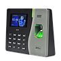 Control de Acceso Biométrico K14 ZKTeco