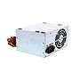 Fuente de Poder X-Tech 500W (20+4 Pin)