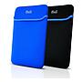 Funda KLIP XTREME para Laptop 14" Reversible