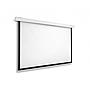 Pantalla para Proyector KLIP XTREME KPS-303 100"