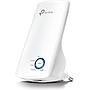Repetidor de Wi-Fi Tp-Link 300Mbps