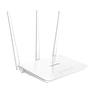 Router TENDA F3 Wireless 3 Antenas 300Mbps
