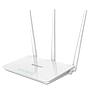 Router TENDA F3 Wireless 3 Antenas 300Mbps
