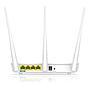 Router TENDA F3 Wireless 3 Antenas 300Mbps