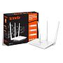 Router TENDA F3 Wireless 3 Antenas 300Mbps