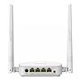 Router TENDA N301 Wireless 2 Antenas 300Mbps