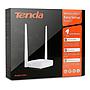 Router TENDA N301 Wireless 2 Antenas 300Mbps