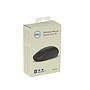 Mouse DELL Inalámbrico WM126