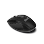 Mouse Inalámbrico KLIP XTREME Vector