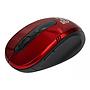 Mouse Inalámbrico KLIP XTREME Vector