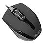 Mouse KLIP XTREME Óptico Galet