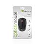 Mouse KLIP XTREME Óptico Galet