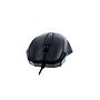 Mouse X-Tech XTM-165 Óptico USB