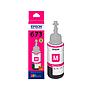 Tinta EPSON 673 Varios Colores para L850 70ml