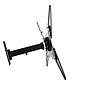Bracket X-Tech XTA-410 con Brazo para TV de 20"-70" 110Lbs