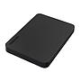 Disco Duro Externo TOSHIBA 1TB Canvio Basic