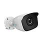 Cámara HiLook 2MP Bala Exir 20 metros 1080P