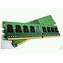 Memoria RAM DDR2 1GB DIMM