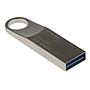 Memoria USB KINGSTON 64GB DTSE9 G2