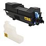 Toner Kyocera TK-3182