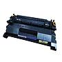 Toner HP 26A LaserJet Pro M426dw E-Touch