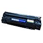 Toner HP 85A LaseJet P1005/P1006HP e-touch