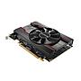 Tarjeta de Video SAPPHIRE RX-550 AMD 4GB DVI/HDMI/VGA