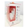 Sistema de Alarma Bluetooth NEXXT Home