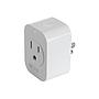 Tomacorriente Inteligente Wi-Fi NEXXT Home