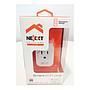 Tomacorriente Inteligente Wi-Fi NEXXT Home