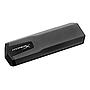 SSD Externo 480GB HyperX SAVAGE EXO