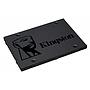 SSD KINGSTON 480GB 2.5"