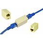 Union RJ45 E-Touch