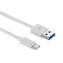 Cable AGILER USB Tipo C AGI-1240