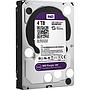 Disco Duro Interno WesternDigital Púrpura 4TB 3.5" 5400RPM
