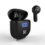 Audífono KLIP XTREME Inálambrico