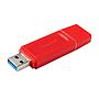Memoria USB KINGSTON 64GB EXODIA