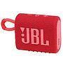 Bocina JBL Go 3 inalámbrica / Bluetooth / 4.2Va