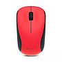 Mouse GENIUS Inalámbrico RG2 NX-7000