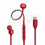 Audífono JBL T310 Cable tipo C