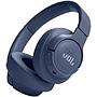 Audífonos JBL Tune520 Bluetooth