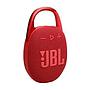 Bocina JBL CLIP5 Bluetooth